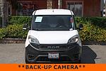 2021 Ram ProMaster City FWD Empty Cargo Van for sale #58568 - photo 4