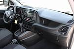 2021 Ram ProMaster City FWD Empty Cargo Van for sale #58568 - photo 31