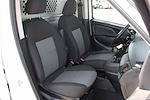 2021 Ram ProMaster City FWD Empty Cargo Van for sale #58568 - photo 32