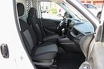 2021 Ram ProMaster City FWD Empty Cargo Van for sale #58568 - photo 33