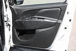2021 Ram ProMaster City FWD Empty Cargo Van for sale #58568 - photo 34