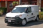 2021 Ram ProMaster City FWD Empty Cargo Van for sale #58568 - photo 5