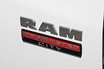 2021 Ram ProMaster City FWD Empty Cargo Van for sale #58568 - photo 40