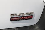 2021 Ram ProMaster City FWD Empty Cargo Van for sale #58568 - photo 41