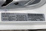2021 Ram ProMaster City FWD Empty Cargo Van for sale #58568 - photo 43