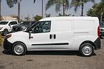 2021 Ram ProMaster City FWD Empty Cargo Van for sale #58568 - photo 6