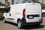 2021 Ram ProMaster City FWD Empty Cargo Van for sale #58568 - photo 7