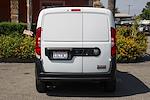 2021 Ram ProMaster City FWD Empty Cargo Van for sale #58568 - photo 8