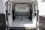 2021 Ram ProMaster City FWD Empty Cargo Van for sale #58568 - photo 9