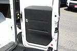 2021 Ram ProMaster City FWD Empty Cargo Van for sale #58568 - photo 10