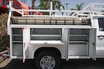 2019 Chevrolet Silverado 2500 Double Cab SRW 4x2 Service Truck for sale #58570 - photo 11