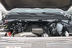 2019 Chevrolet Silverado 2500 Double Cab SRW 4x2 Service Truck for sale #58570 - photo 12