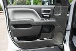 2019 Chevrolet Silverado 2500 Double Cab SRW 4x2 Service Truck for sale #58570 - photo 14