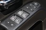 2019 Chevrolet Silverado 2500 Double Cab SRW 4x2 Service Truck for sale #58570 - photo 15