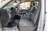 2019 Chevrolet Silverado 2500 Double Cab SRW 4x2 Service Truck for sale #58570 - photo 16