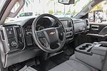 2019 Chevrolet Silverado 2500 Double Cab SRW 4x2 Service Truck for sale #58570 - photo 17