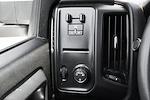 2019 Chevrolet Silverado 2500 Double Cab SRW 4x2 Service Truck for sale #58570 - photo 18