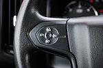 2019 Chevrolet Silverado 2500 Double Cab SRW 4x2 Service Truck for sale #58570 - photo 20