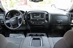 2019 Chevrolet Silverado 2500 Double Cab SRW 4x2 Service Truck for sale #58570 - photo 22