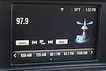 2019 Chevrolet Silverado 2500 Double Cab SRW 4x2 Service Truck for sale #58570 - photo 23