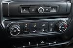2019 Chevrolet Silverado 2500 Double Cab SRW 4x2 Service Truck for sale #58570 - photo 25
