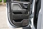 2019 Chevrolet Silverado 2500 Double Cab SRW 4x2 Service Truck for sale #58570 - photo 26