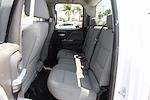 2019 Chevrolet Silverado 2500 Double Cab SRW 4x2 Service Truck for sale #58570 - photo 27