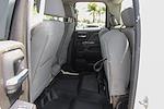 2019 Chevrolet Silverado 2500 Double Cab SRW 4x2 Service Truck for sale #58570 - photo 28
