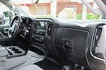 2019 Chevrolet Silverado 2500 Double Cab SRW 4x2 Service Truck for sale #58570 - photo 29