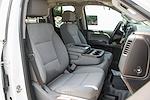 2019 Chevrolet Silverado 2500 Double Cab SRW 4x2 Service Truck for sale #58570 - photo 30