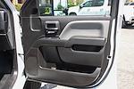 2019 Chevrolet Silverado 2500 Double Cab SRW 4x2 Service Truck for sale #58570 - photo 32
