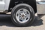 2019 Chevrolet Silverado 2500 Double Cab SRW 4x2 Service Truck for sale #58570 - photo 34