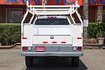 2019 Chevrolet Silverado 2500 Double Cab SRW 4x2 Service Truck for sale #58570 - photo 8
