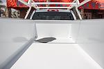 2019 Chevrolet Silverado 2500 Double Cab SRW 4x2 Service Truck for sale #58570 - photo 9