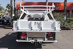 2021 Chevrolet Silverado 3500 Regular Cab 4x4 Concrete Body for sale #58572 - photo 11