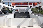 2021 Chevrolet Silverado 3500 Regular Cab 4x4 Concrete Body for sale #58572 - photo 12