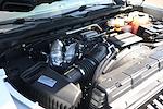 2021 Chevrolet Silverado 3500 Regular Cab 4x4 Concrete Body for sale #58572 - photo 14