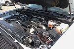 2021 Chevrolet Silverado 3500 Regular Cab 4x4 Concrete Body for sale #58572 - photo 15