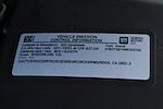 2021 Chevrolet Silverado 3500 Regular Cab 4x4 Concrete Body for sale #58572 - photo 16