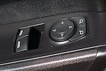 2021 Chevrolet Silverado 3500 Regular Cab 4x4 Concrete Body for sale #58572 - photo 18
