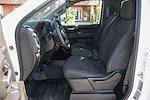 2021 Chevrolet Silverado 3500 Regular Cab 4x4 Concrete Body for sale #58572 - photo 19