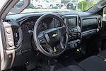 2021 Chevrolet Silverado 3500 Regular Cab 4x4 Concrete Body for sale #58572 - photo 20