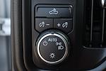 2021 Chevrolet Silverado 3500 Regular Cab 4x4 Concrete Body for sale #58572 - photo 22