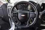 2021 Chevrolet Silverado 3500 Regular Cab 4x4 Concrete Body for sale #58572 - photo 23