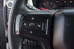 2021 Chevrolet Silverado 3500 Regular Cab 4x4 Concrete Body for sale #58572 - photo 24