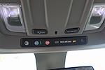 2021 Chevrolet Silverado 3500 Regular Cab 4x4 Concrete Body for sale #58572 - photo 26