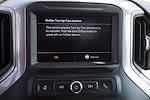 2021 Chevrolet Silverado 3500 Regular Cab 4x4 Concrete Body for sale #58572 - photo 27