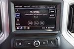 2021 Chevrolet Silverado 3500 Regular Cab 4x4 Concrete Body for sale #58572 - photo 29