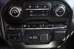2021 Chevrolet Silverado 3500 Regular Cab 4x4 Concrete Body for sale #58572 - photo 31