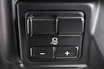 2021 Chevrolet Silverado 3500 Regular Cab 4x4 Concrete Body for sale #58572 - photo 32